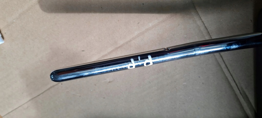 фото №6, A6 c7 4g подголовник сиденье правый перед передний кожа чёрный a7 4g