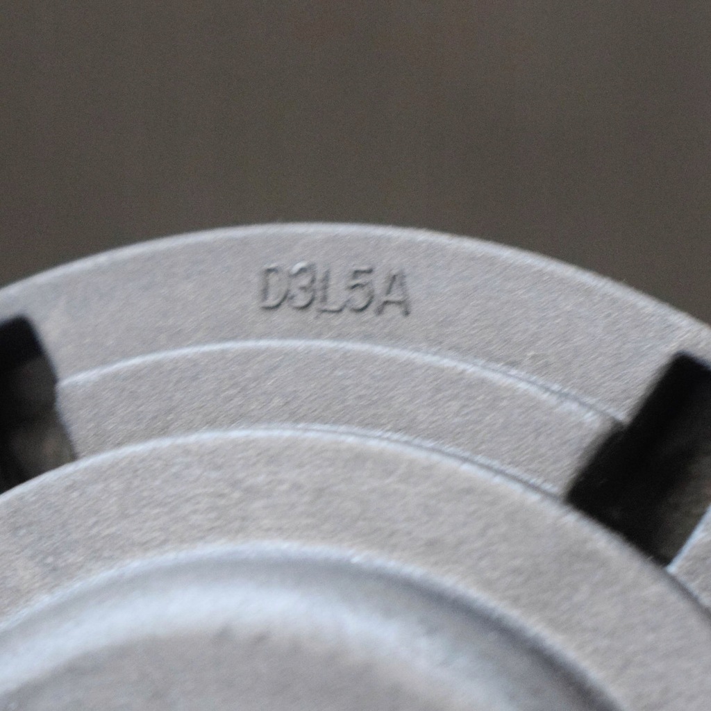 фото №6, Volvo v70 2015 інше частини салону автомобіля