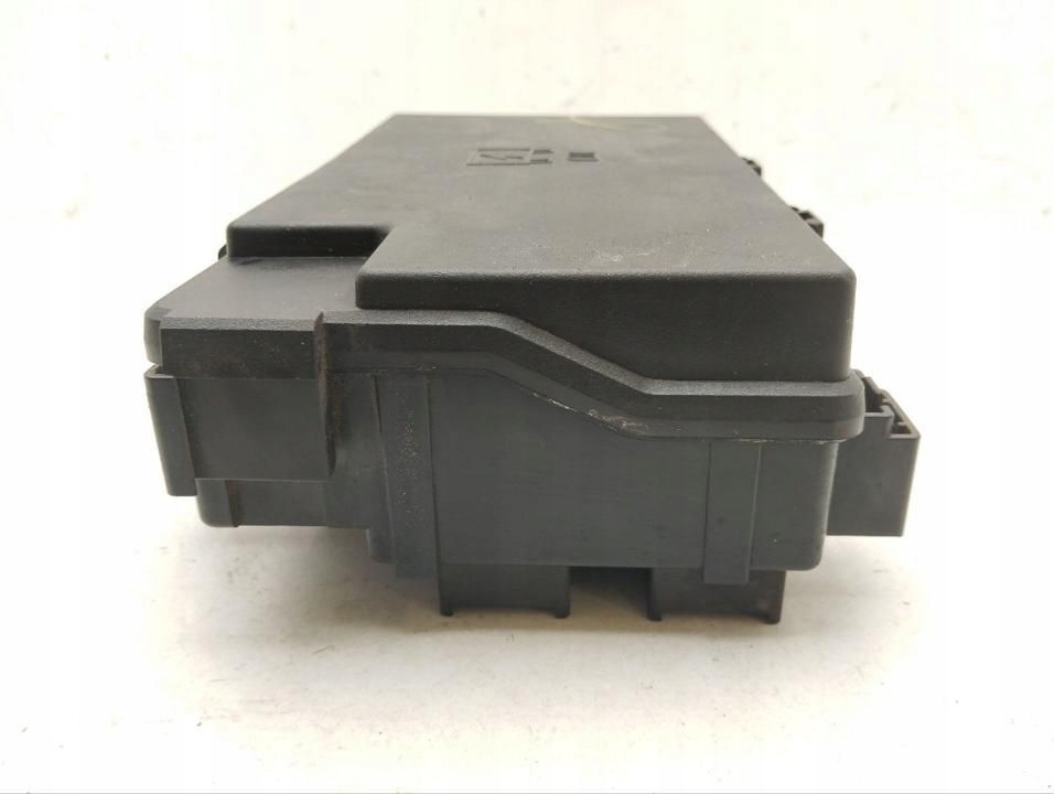 фото №5, Dodge durango 2017 коробка запобіжників / комплект 68253444ac