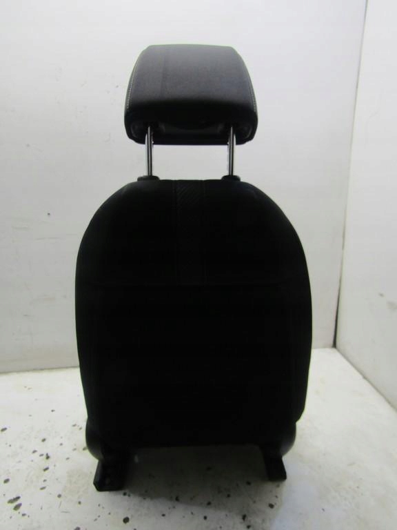 фото №6, Сиденье пассажира правый перед передний honda civic x