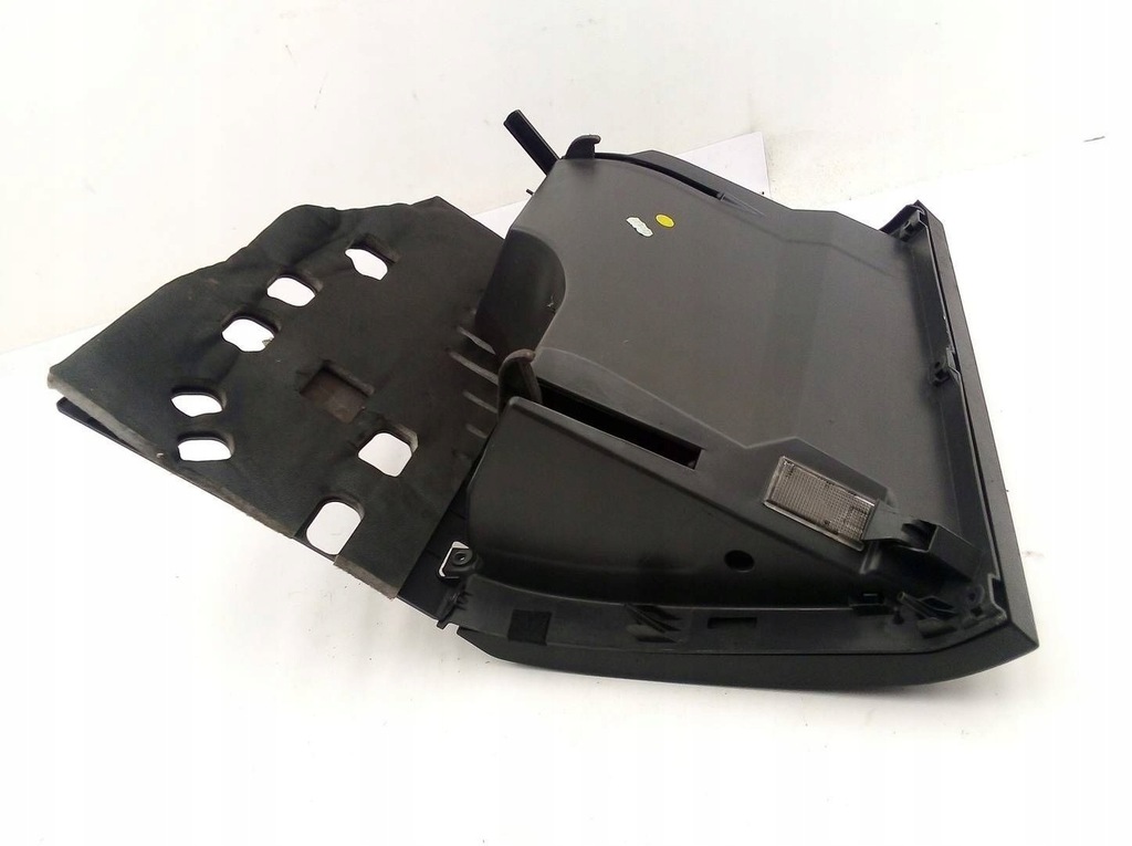 фото №6, Opel vectra c 2003 13230453 бардачок панели приборной панели