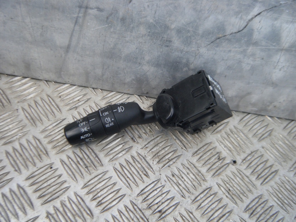 Купити Insight ii 12r перемикач двірник важіль