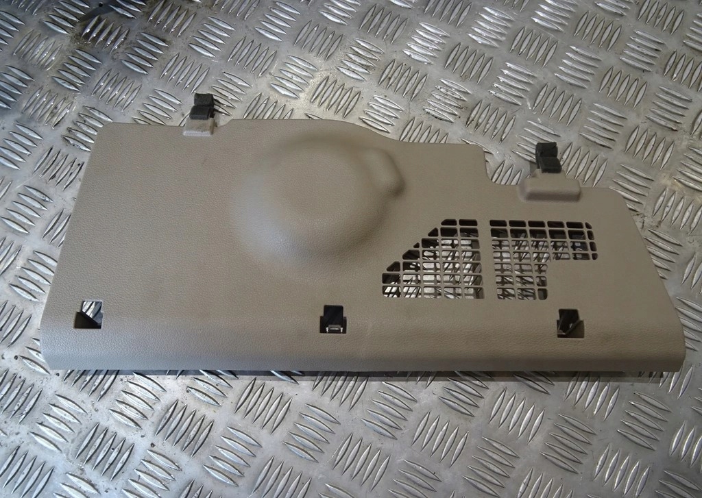 фото №9, Hyundai tucson iii przed liftem панель  приборная панель ремни подушки безопасности комплект