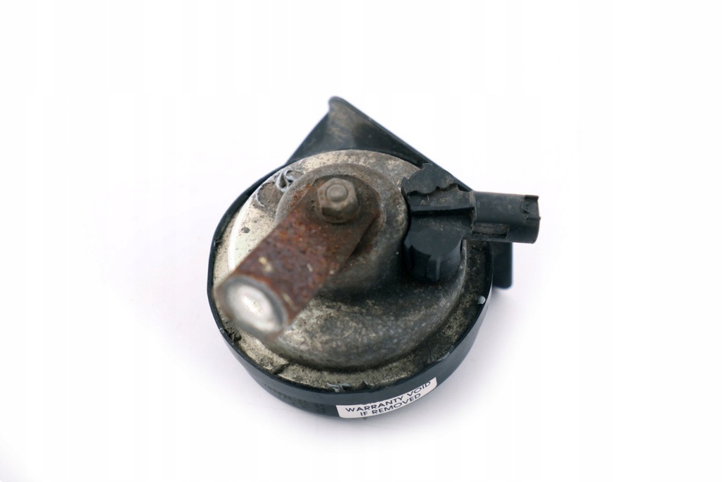 фото №9, Mini r56 r57 сирена сигналізація клаксон високочастотний