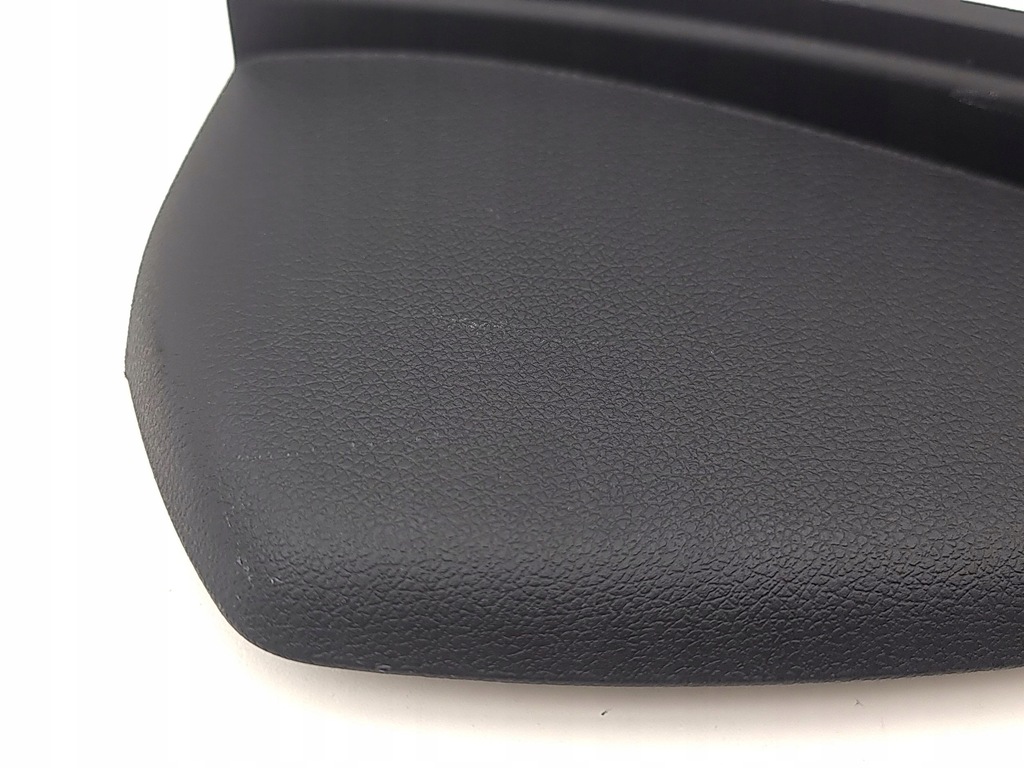 фото №6, Kia optima 2016 комплект боковий element панелі приладової панелі