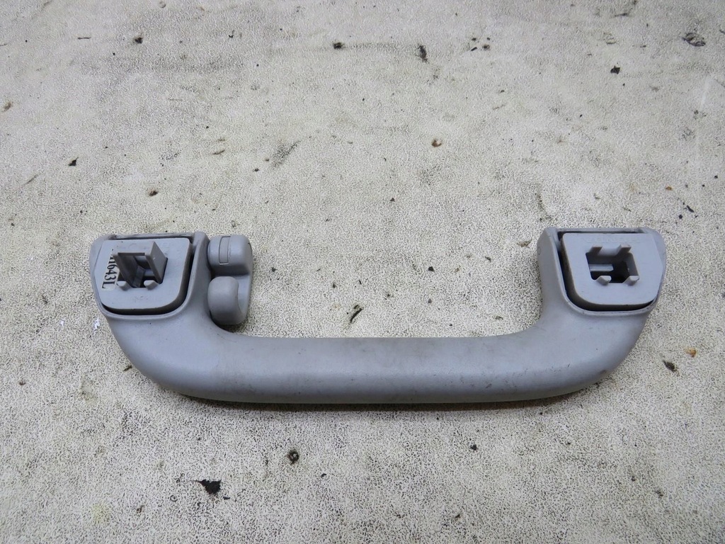 фото №8, Ручка кронштейн стельовий crv iii lift