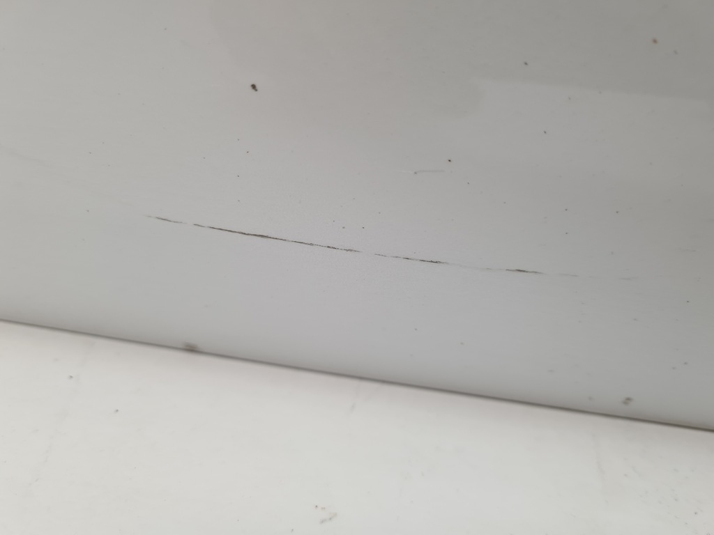 фото №13, Citroen c4 b7 двері лівий перед kwe