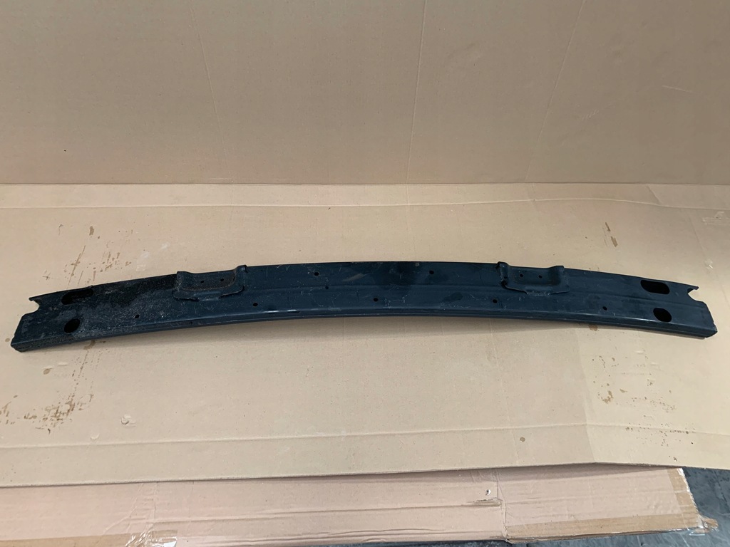 фото №1, Toyota rav4 iv 13- балка бампера задняя задняя