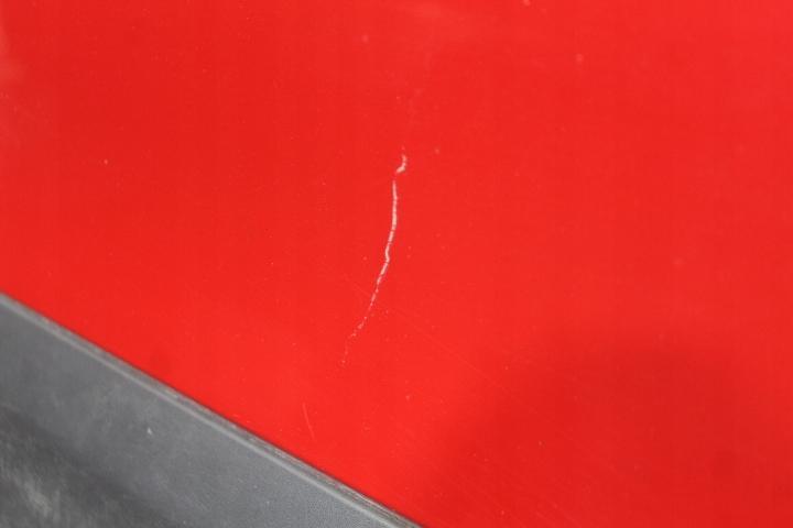 фото №12, Дверь правый перед peugeot partner ii kjfb