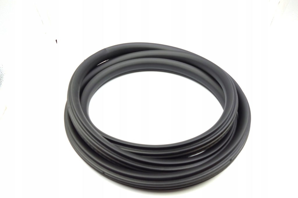 фото №1, Прокладка дверь citroen ds4 задняя правая=левая оригинальный номер