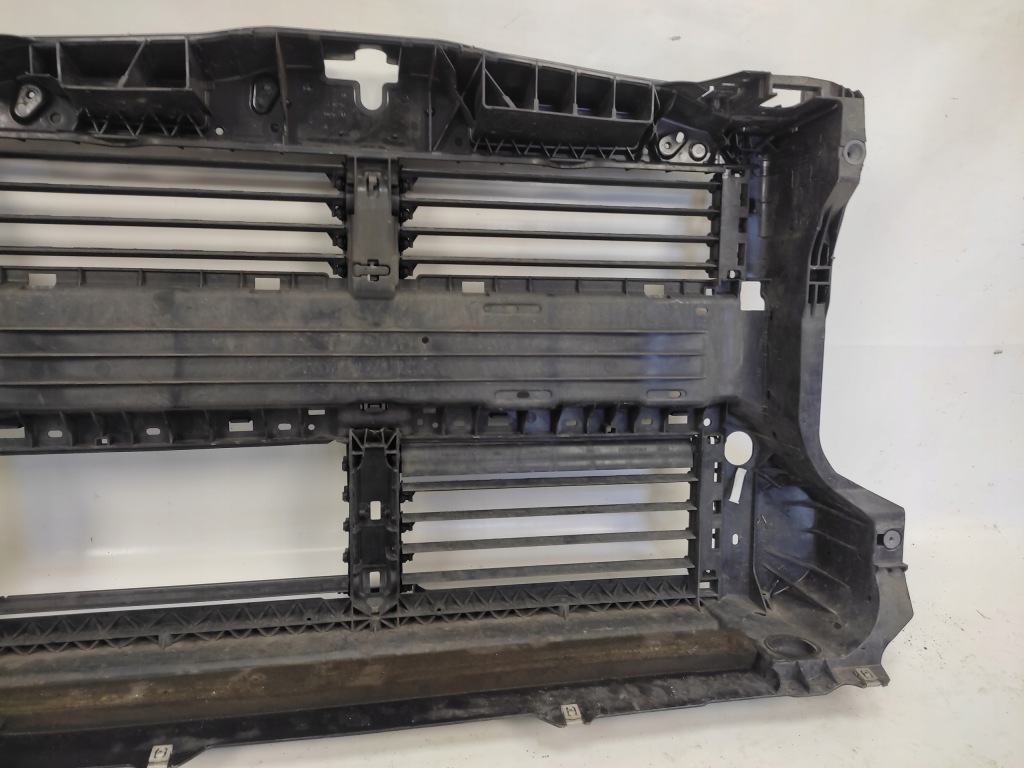 Ford focus mk4 ремінь передній перед підсилювач 2018- Доставка