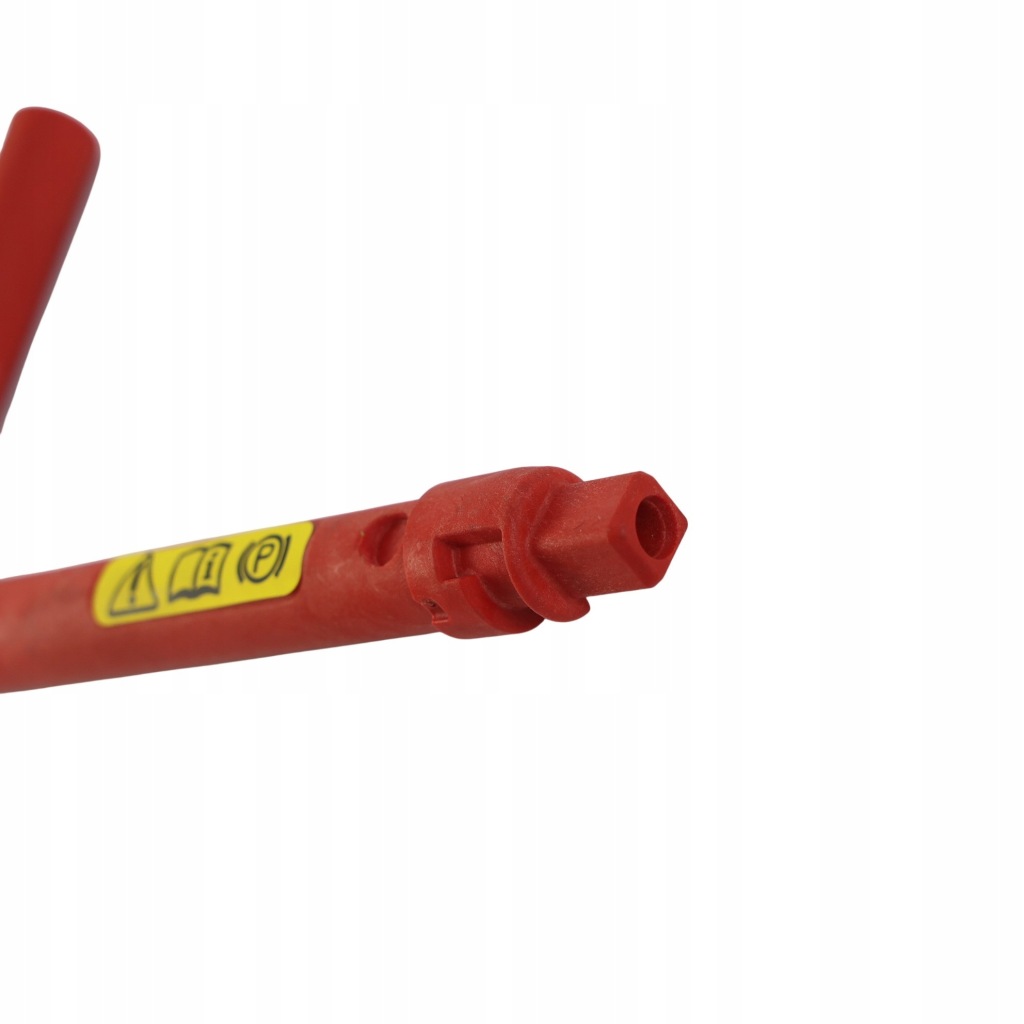 Audi a4 b9 a5 f5 рычаг аварийного разблокировка коробки передач 8w0713201a Цена