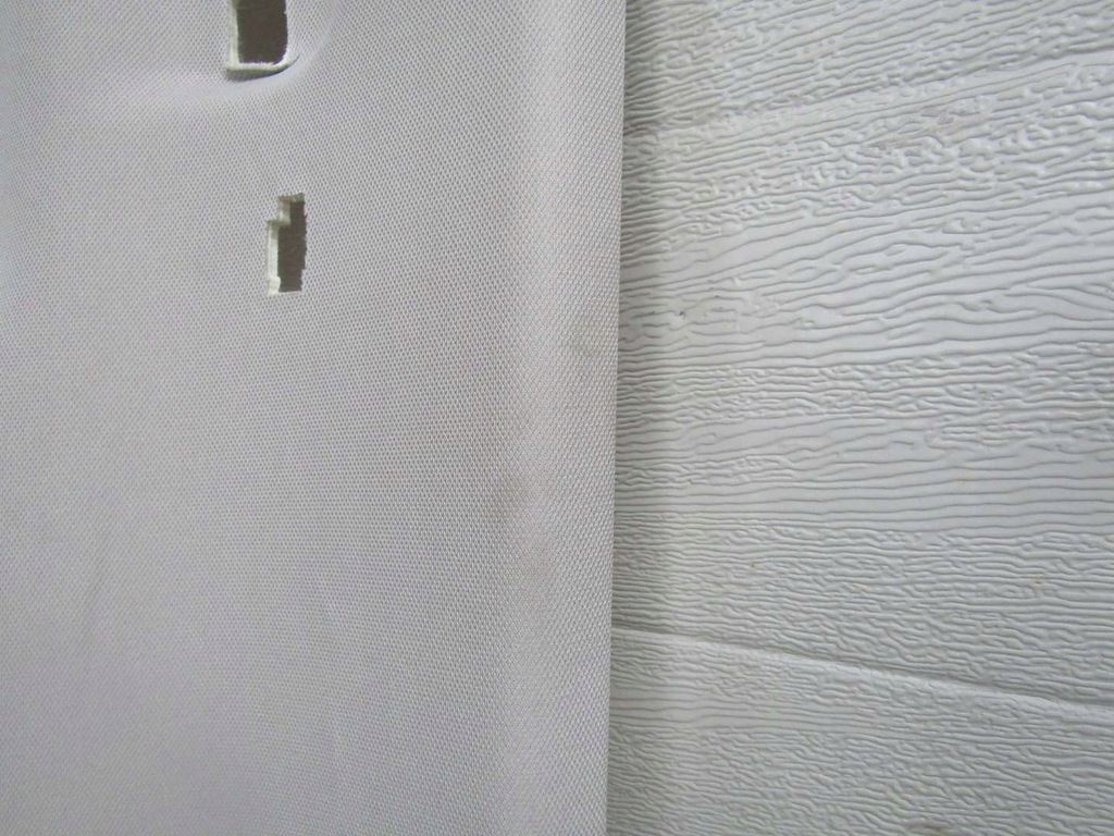 фото №6, X-trail iv t33 23r потолок потолок