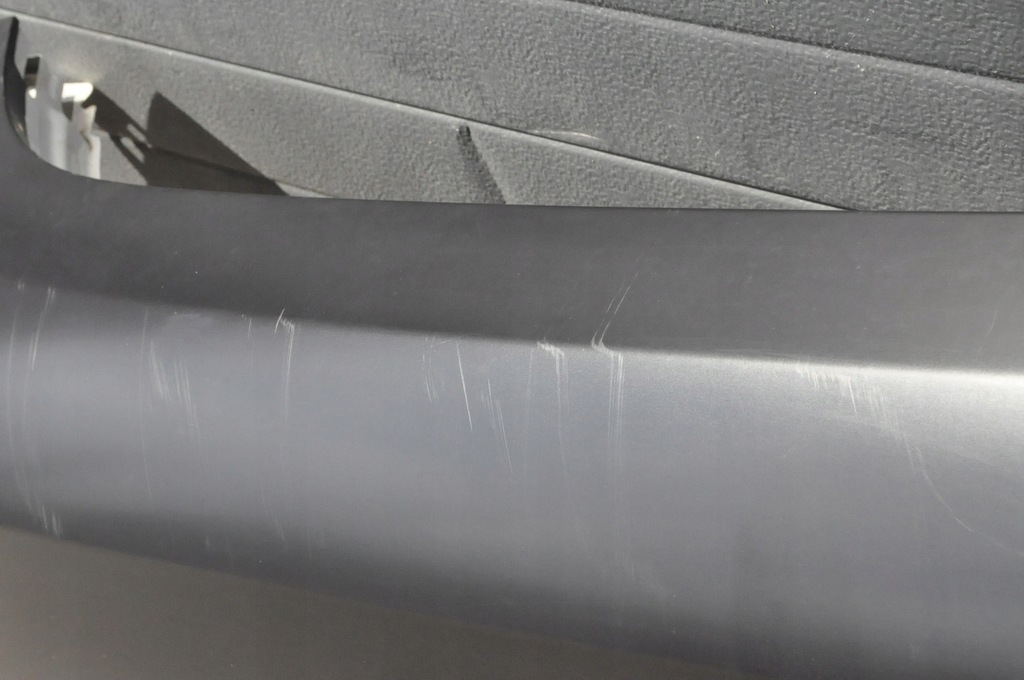 фото №7, Land rover defender ii l663 крила лівий перед 20-