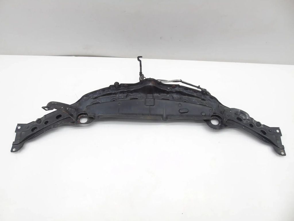 фото №5, Pas передний верхний усилитель alfa romeo brera 159