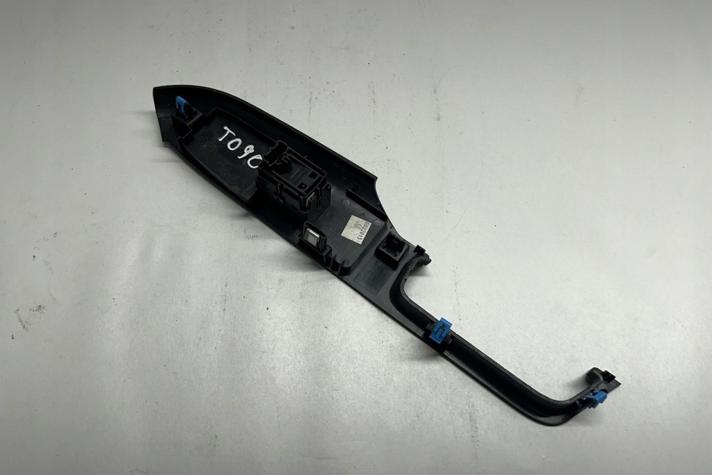 фото №8, Кнопка керування вікон правих передніх двері ford usa mustang coupe