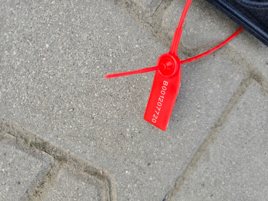 фото №8, Молдинг порог левая bmw x5 f15 обычная 7294375