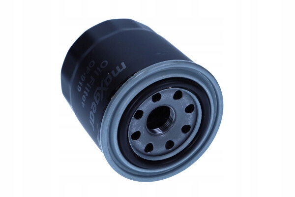 Купить Maxgear фильтр масла honda/hyundaiśrednica 80mm