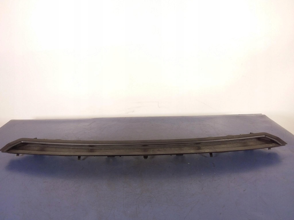 фото №4, Bmw 3 g20 молдинг защита полка задняя 7433287