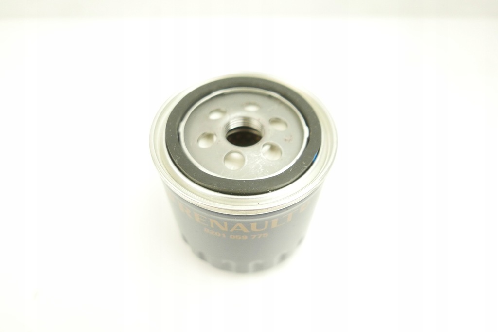 фото №16, Bosch f 026 407 184 фильтр масла