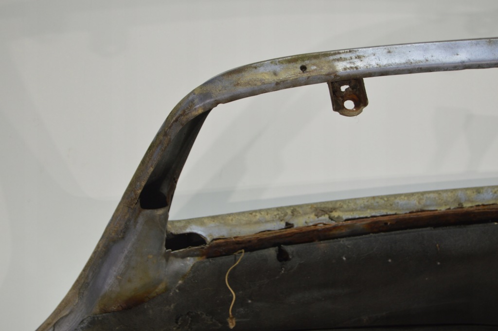 Купить Капот крышка двигателя mercedes w140 купе c140 cl 1408801057