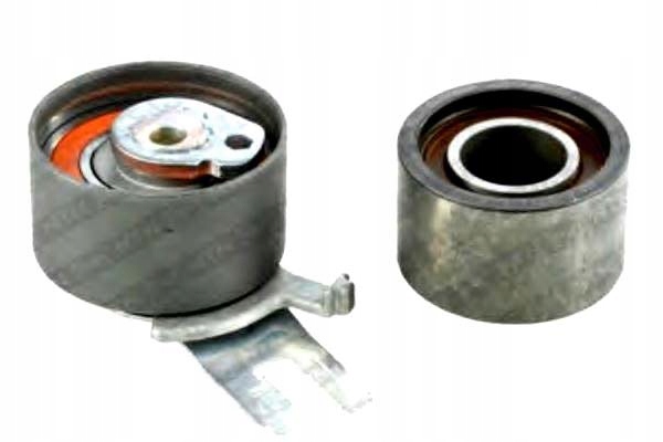 фото №2, Snr комплект - набір ремінь розподільного валу 274247 3125830