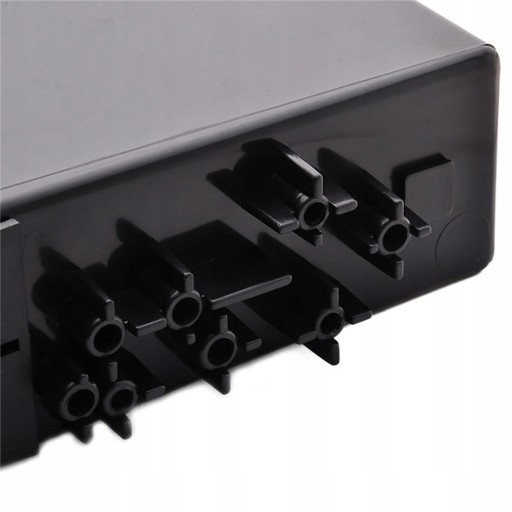 фото №8, 2x кронштейн автомобиля кружка универсальный кружка кронштейн