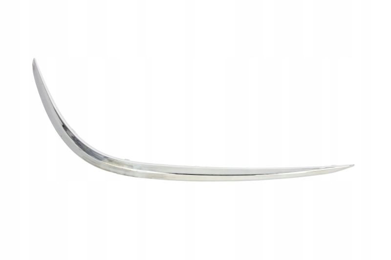 фото №10, Решітка радіатора решітка радіатора лівий mercedes e w213 03.16-