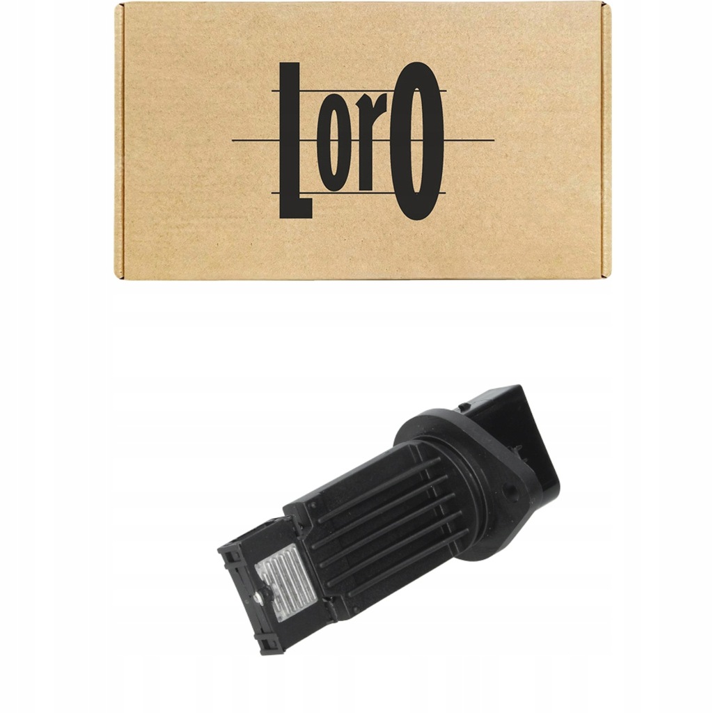 фото №11, Витратомір mercedes c w202w203 clk c209 e w210