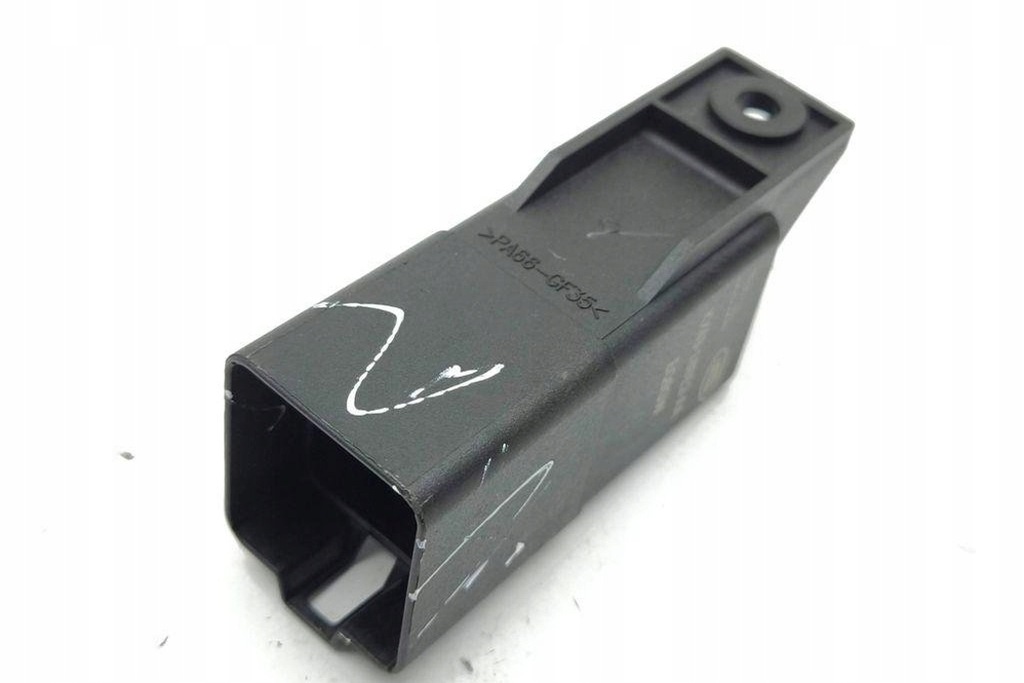 фото №8, Свечи зажигания зажигания land rover range rover evoque l538 0281003183 2.0l