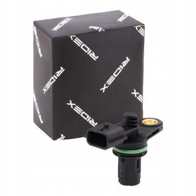 фото №3, Датчик обертів вала ridex 3946s0198