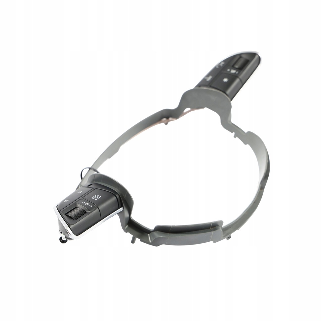 фото №10, Audi a6 c7 перемикачі кнопки керма мультифункція 4g0951523g