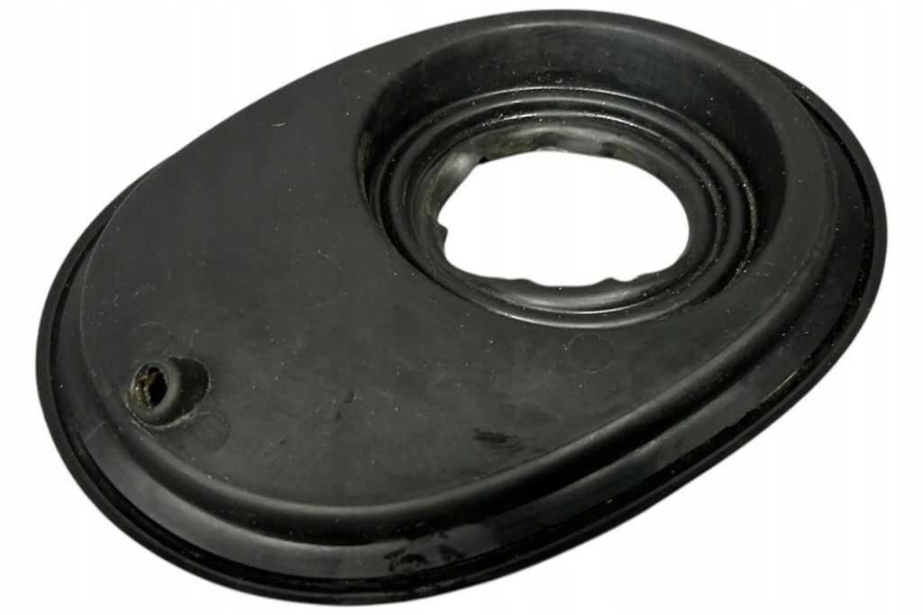 фото №7, Кришка бака пального skoda yeti 5l 5l6809933 1.97l дизель 2016