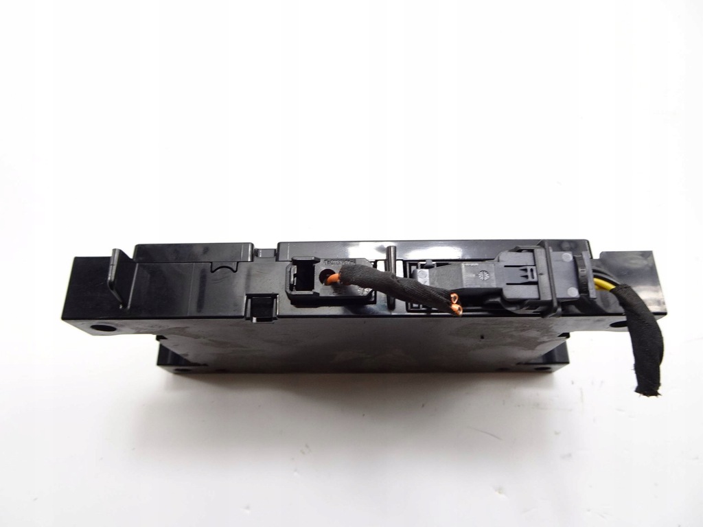 фото №3, Модуль bluetooth volvo c30 s40 v50 c70