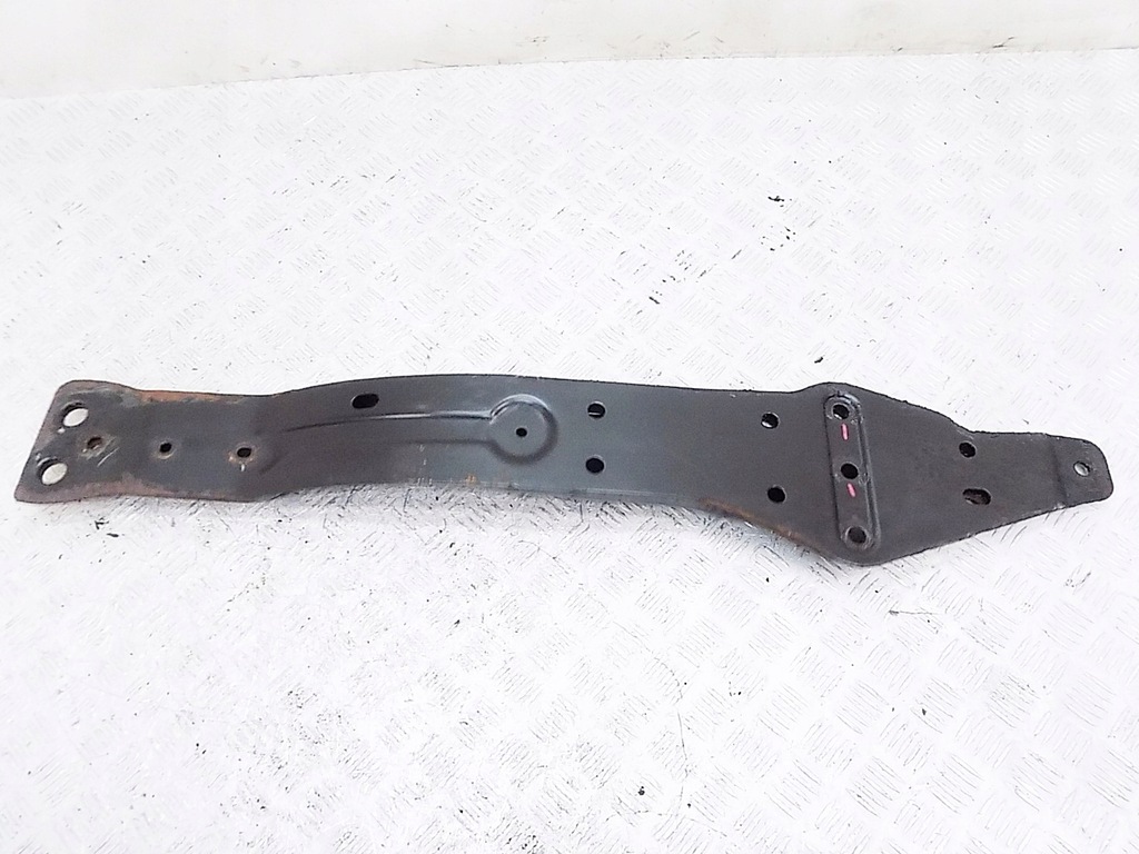 фото №9, Балка wzdłużna двигуна - dodge journey freemont