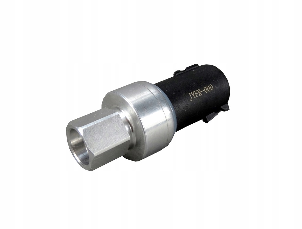 фото №1, Датчик давления кондиционера ford mondeo focus