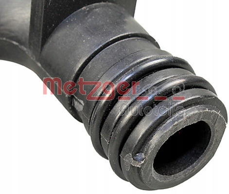 фото №4, Шланг трубка радиатора bmw z3 e36 2.0i 2.2i 2.8i