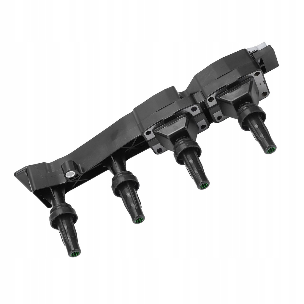 фото №14, Катушка зажигания 597080 аксессуары заменитель o