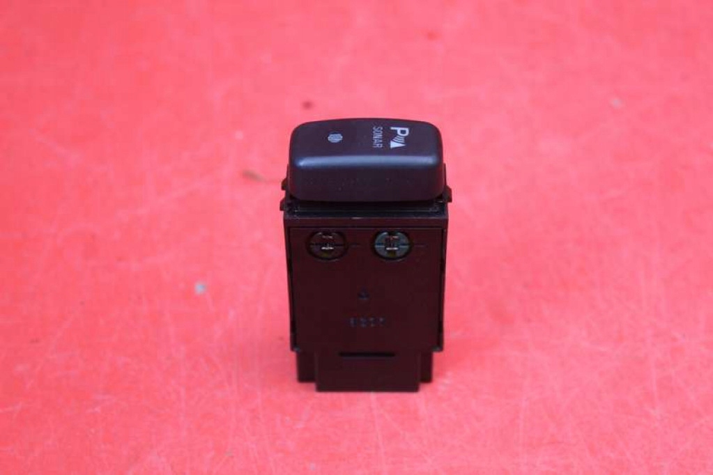 фото №3, Выключатель кнопка pdc r2364 peugeot 4007 07-12