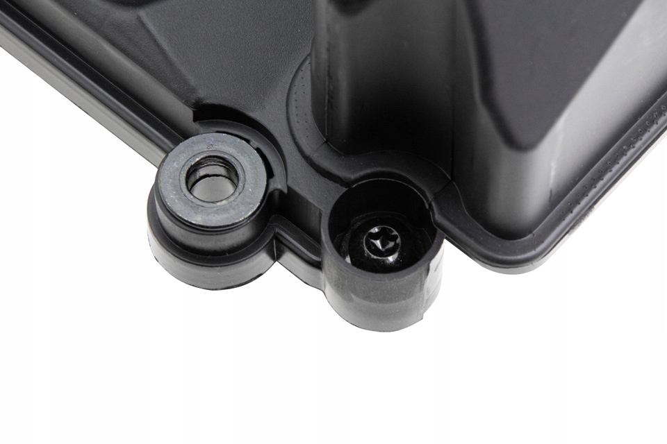 фото №6, Nty кришка клапанів