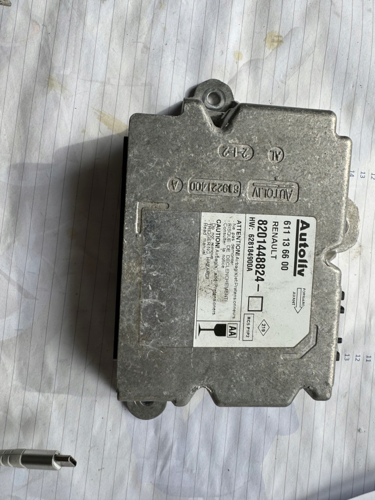 Купить Renault оригинальный номер 256282