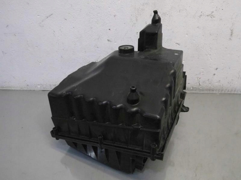 фото №5, Корпус фільтра повітря range rover sport s 3.6