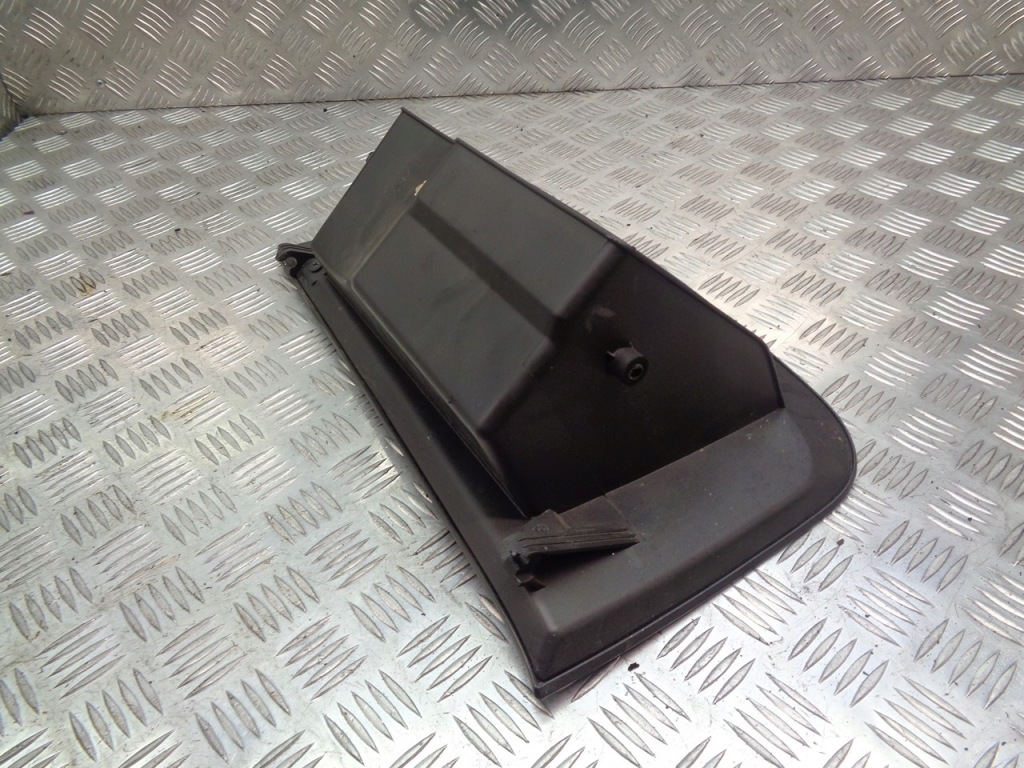 Бардачок chevrolet aveo t200 Доставка