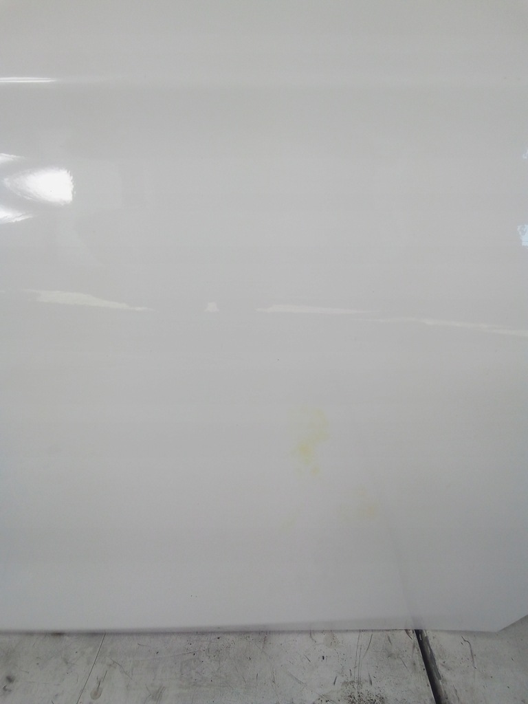 фото №5, K908 дверь левый задняя bmw f30 alpinweiss 3