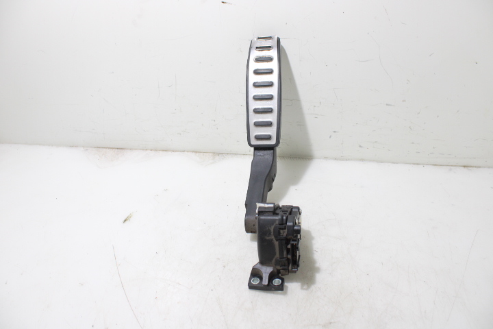 фото №1, Потенціометр газу porsche cayenne i 7l