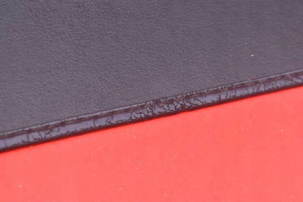 фото №7, Шторка багажника honda jazz 2 ii 07-11