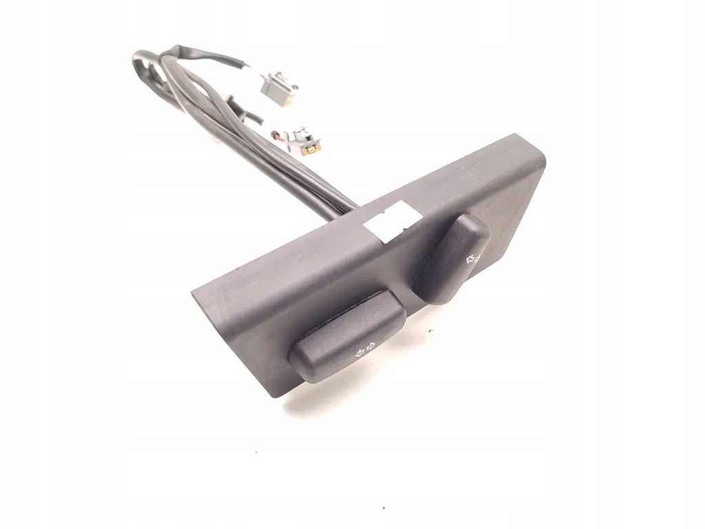 фото №1, Land rover freelander 2 кнопки управление сиденье левый 2007 suv 4/5dr