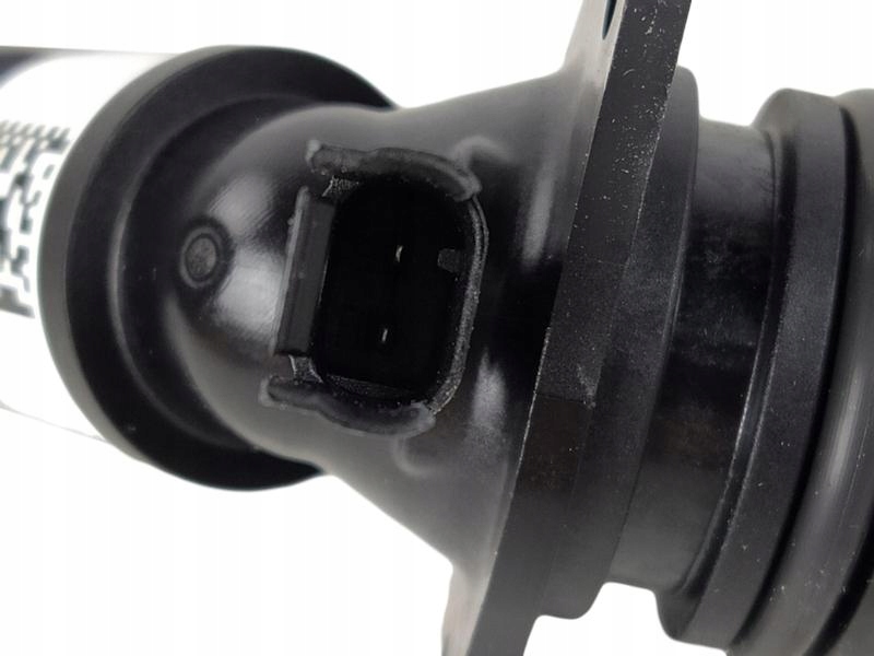 фото №5, Оригинальный номер bmw wąż шланг вентиляция картера bmw 1 e82 e88 135 n55