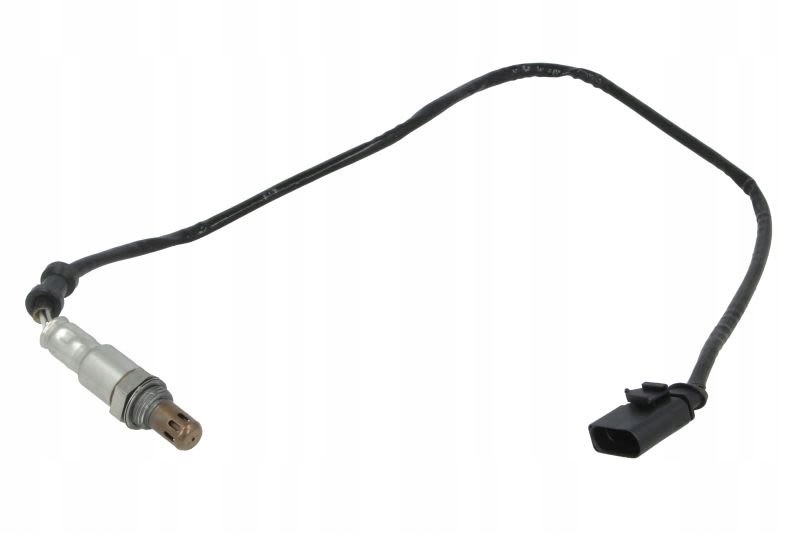 фото №1, Датчик лямбда-зонд magneti marelli 466016355257
