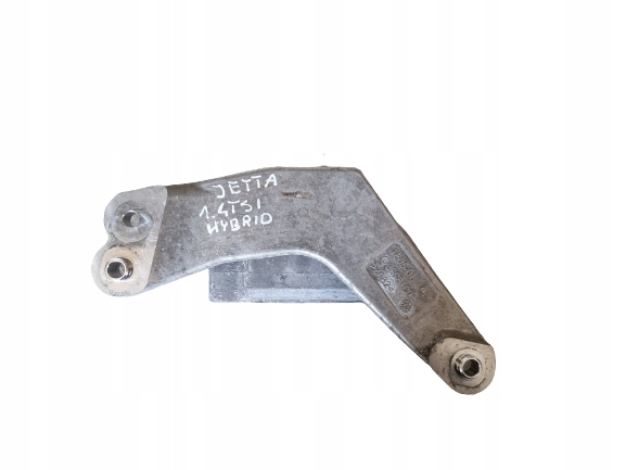 фото №7, Vw jetta 1.4 tsi hybrid подушка двигуна